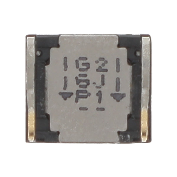 Écouteur interne Honor X8a