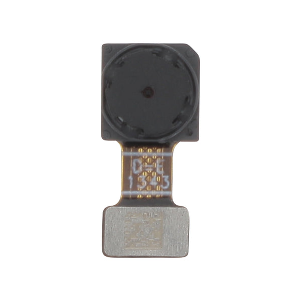 Caméra arrière macro 2 MP Honor X8a – Qualité d'origine
