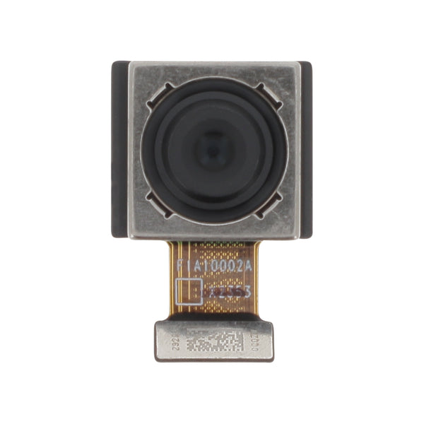Caméra arrière principale 100 MP Honor X8a – Qualité d'origine