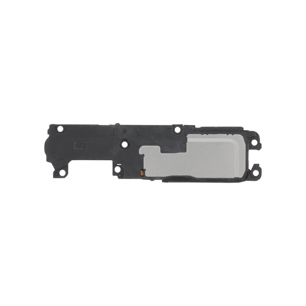 Haut-parleur Honor Magic5 Lite