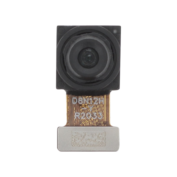 Caméra arrière ultra grand-angle 8 MP Redmi 10 – Qualité d'origine