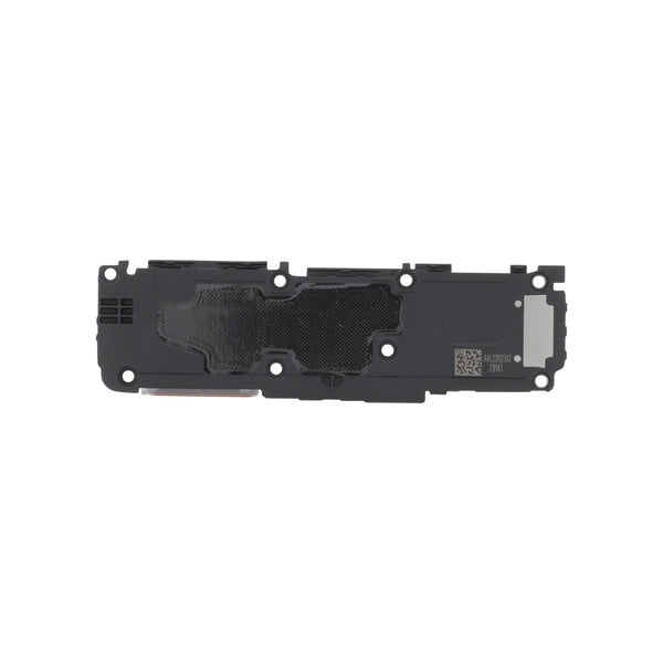 Haut-parleur Xiaomi 11T Pro / Xiaomi 11T
