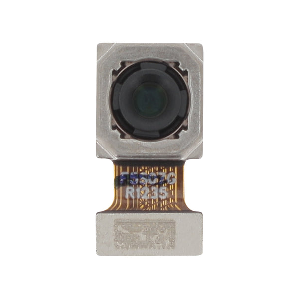 Caméra arrière télémacro 5 MP Xiaomi 11T Pro / Xiaomi 11T – Qualité d'origine