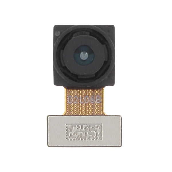 Caméra bokeh 2 MP Redmi 10 2022 – Qualité d'origine