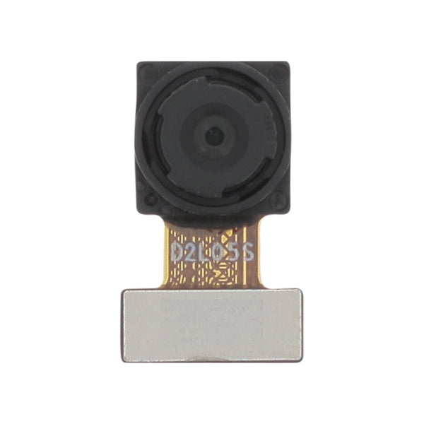 Caméra arrière macro 2 MP Redmi 10 2022 – Qualité d'origine