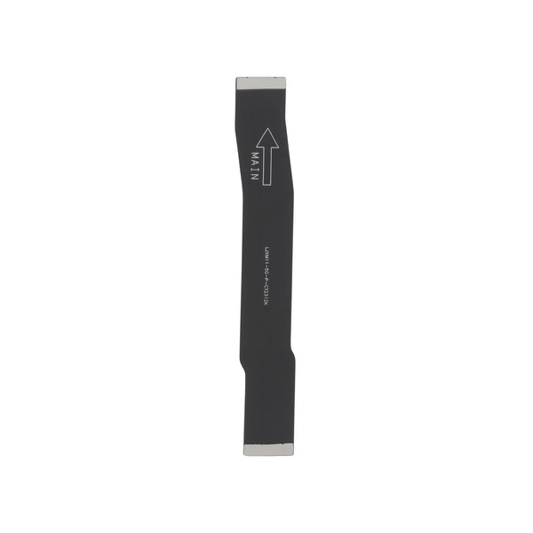 Nappe Mi 11 5G