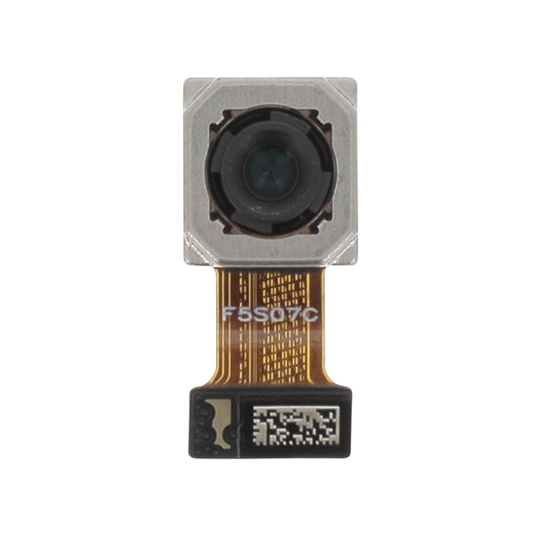 Caméra arrière macro 5 MP Mi 11 5G – Qualité d'origine