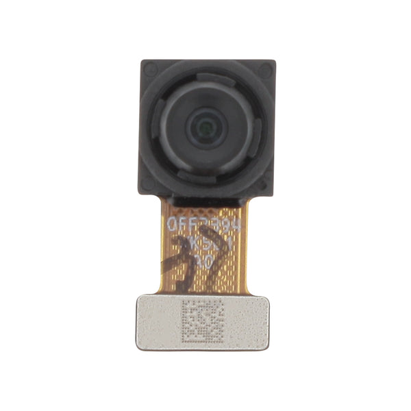 Caméra arrière ultra grand-angle 8 MP Xiaomi 11 Lite 5G NE / Mi 11 Lite 5G – Qualité d'origine
