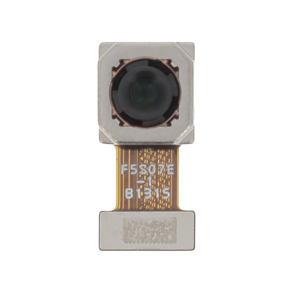 Caméra arrière macro 5 MP Xiaomi 11 Lite 5G NE / Mi 11 Lite 5G – Qualité d'origine