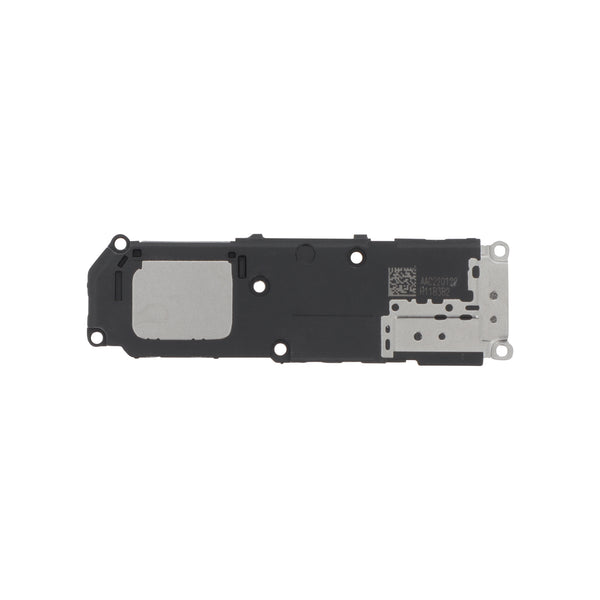 Haut-parleur Xiaomi 12X / Xiaomi 12