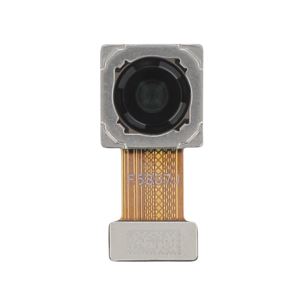 Caméra arrière télémacro 5 MP Xiaomi 12X / Xiaomi 12 – Qualité d'origine