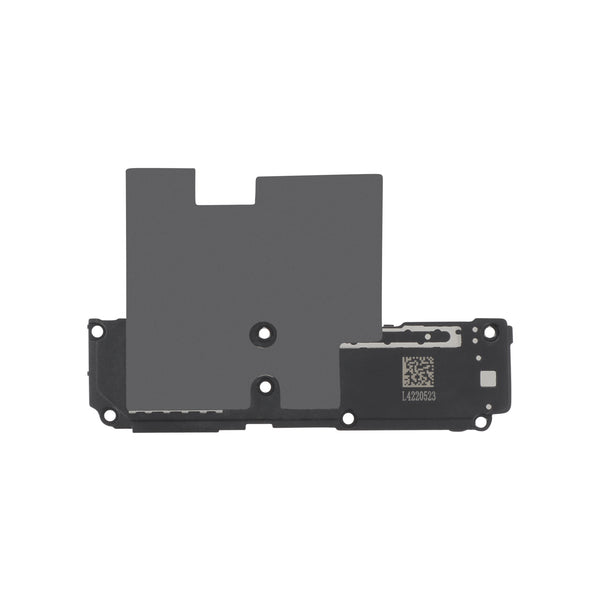 Haut-parleur Xiaomi 12T Pro / Xiaomi 12T