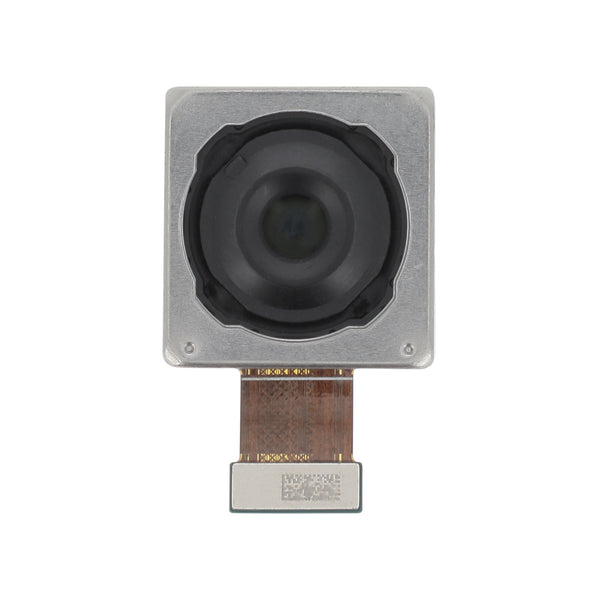 Caméra arrière principale 200 MP Xiaomi 12T Pro – Qualité d'origine
