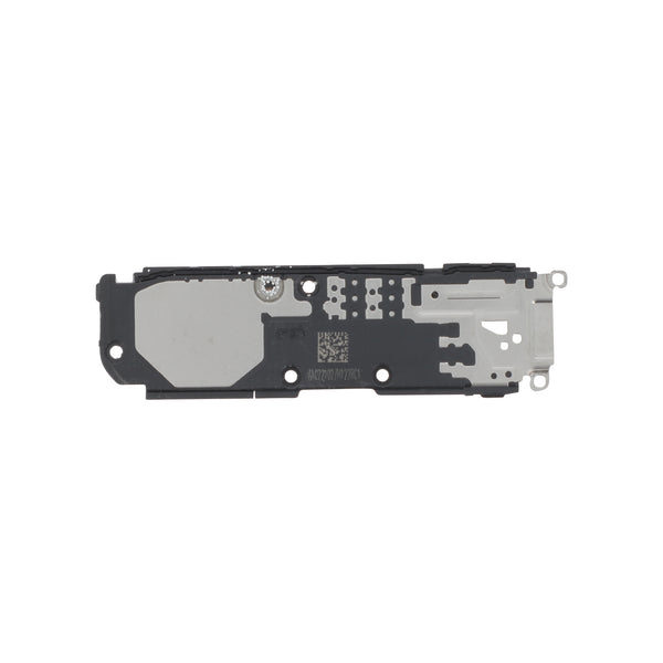 Haut-parleur Xiaomi 13