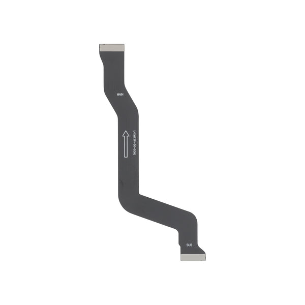 Nappe principale Xiaomi 13 Pro