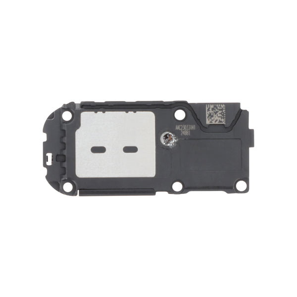 Haut-parleur Xiaomi 13 Ultra