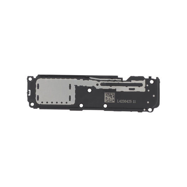 Haut-parleur Xiaomi 13T Pro