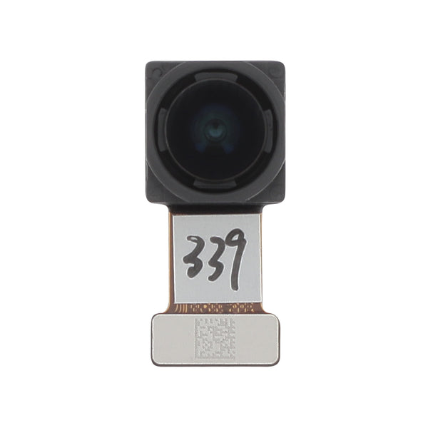 Caméra arrière ultra grand-angle 12 MP Xiaomi 13T Pro / Xiaomi 13 – Qualité d'origine