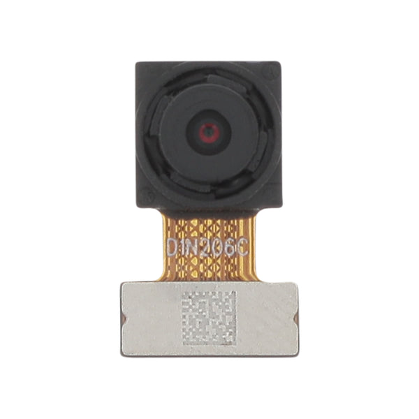 Caméra arrière macro 2 MP Redmi Note 12 4G – Qualité d'origine