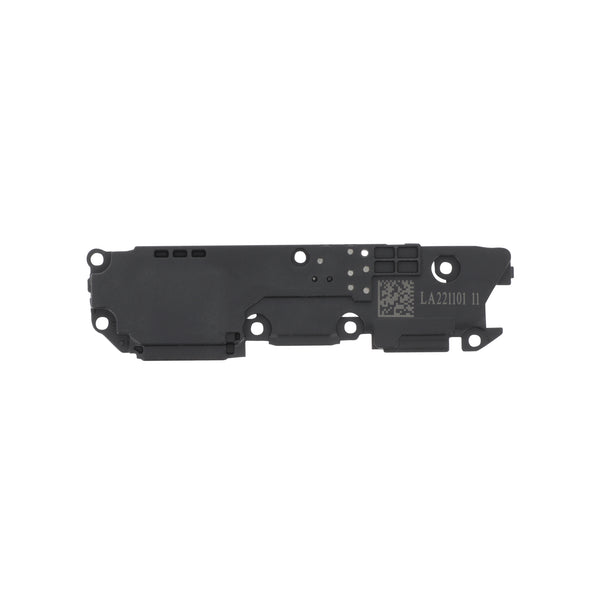 Haut-parleur Redmi Note 12 5G