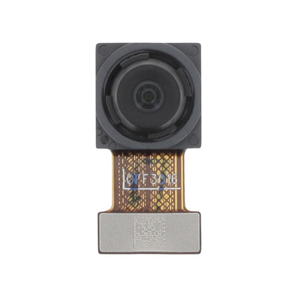 Caméra arrière ultra grand-angle 8 MP Redmi Note 12 5G – Qualité d'origine