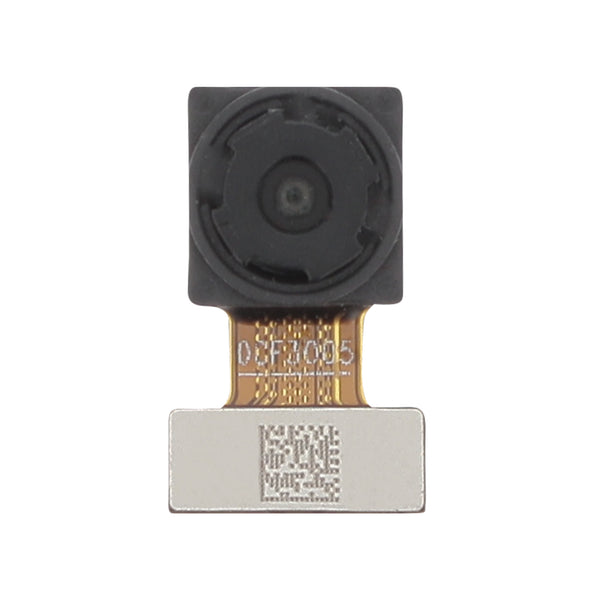 Caméra macro 2 MP Redmi Note 12 Pro+ 5G / Redmi Note 12 Pro 5G / Xiaomi 12T Pro / Xiaomi 12T – Qualité d'origine