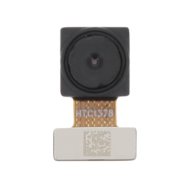 Caméra arrière 0.08 mp Redmi 12C – Qualité d'origine
