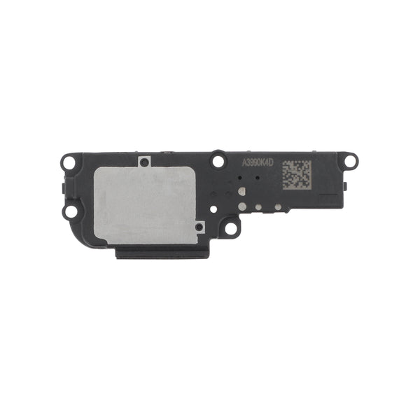 Haut-parleur Redmi 12 5G / Redmi 12 4G