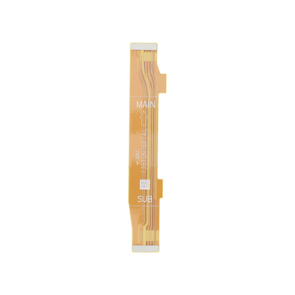 Nappe principale Redmi Note 13 Pro 5G