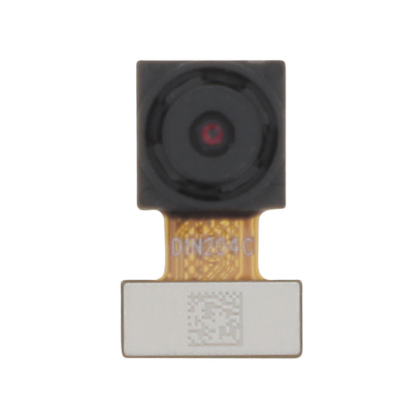 Caméra arrière macro 2 MP Redmi Note 13 Pro+ 5G – Qualité d'origine