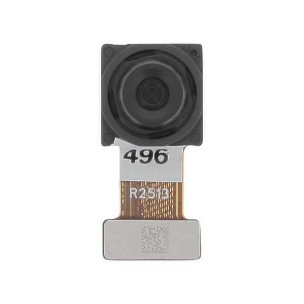 Caméra arrière grand angle 8 MP Redmi 12 4G – Qualité d'origine