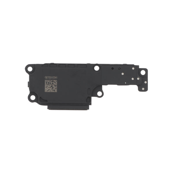 Haut-parleur Redmi 13C 5G / Redmi 13C