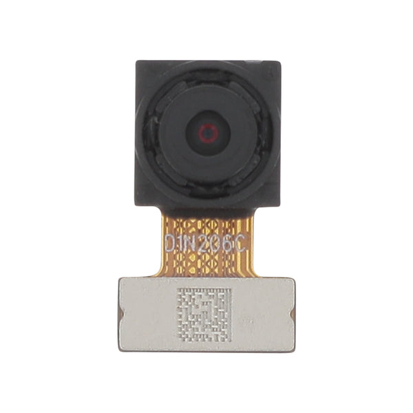 Caméra arrière macro 2 MP Redmi 13C / Redmi 12 5G / Redmi 12 4G – Qualité d'origine