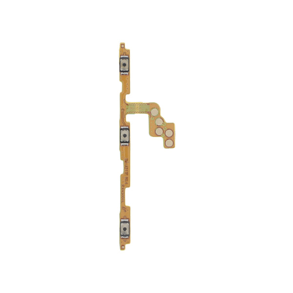 Nappe power Galaxy A21s