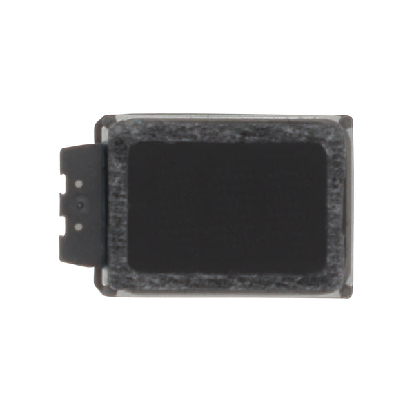 Haut-parleur Galaxy A50 / A40 / A31 / A30s et 7 autres