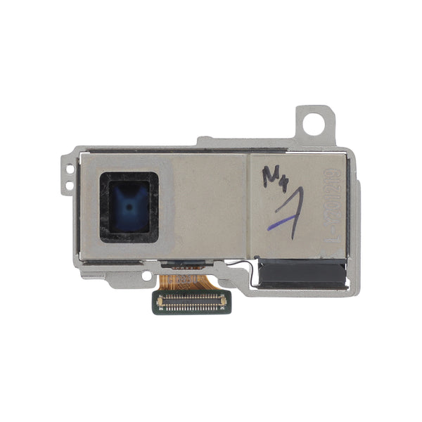 Caméra arrière 10 MP périscope Galaxy S21 Ultra – Qualité d'origine