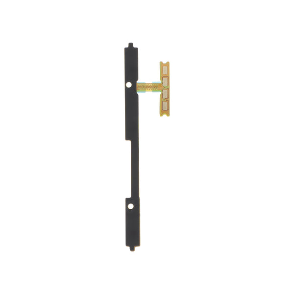 Nappe power Galaxy A22 5G