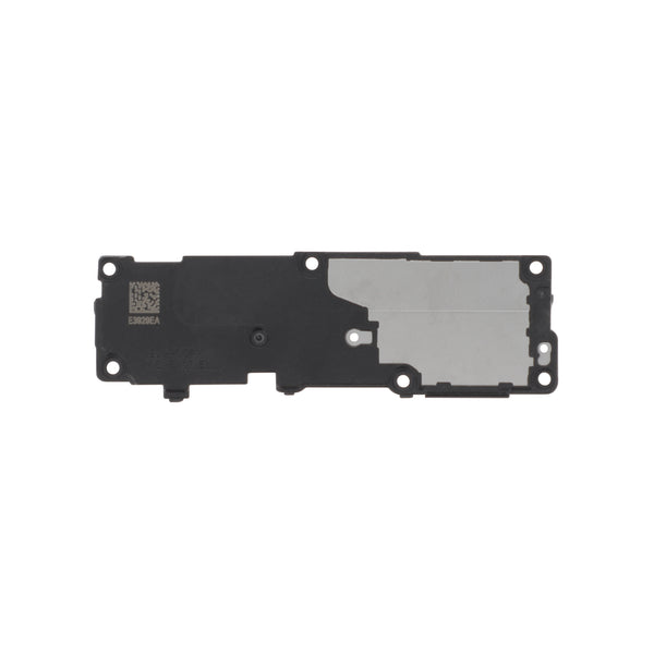 Haut-parleur Galaxy Z Flip3