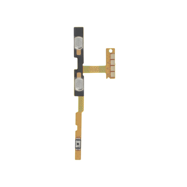 Nappe power Galaxy A03s