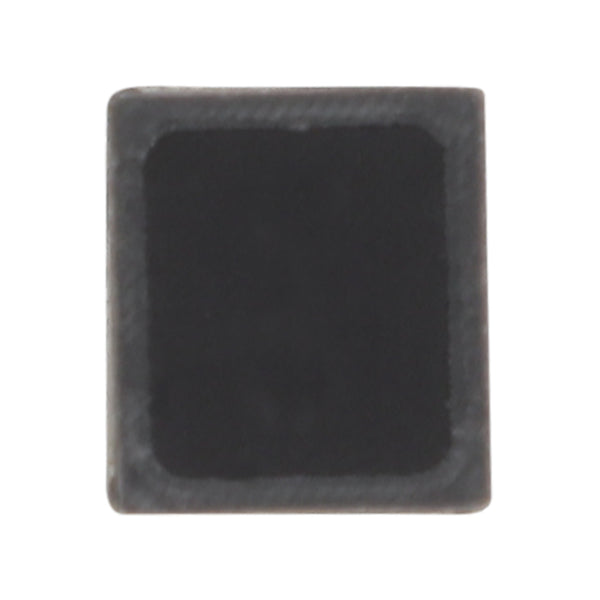 Écouteur interne Galaxy A03s / A03 / A02s