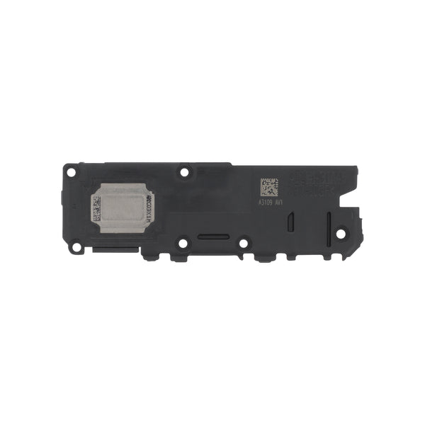 Haut-parleur Galaxy A52s
