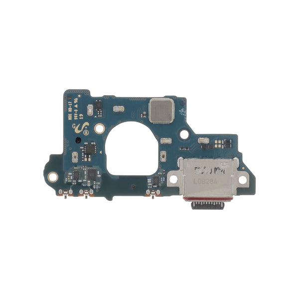 Connecteur de charge Galaxy S20 FE 5G – Qualité d'origine
