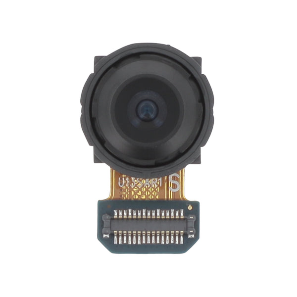 Caméra arrière 12 MP Galaxy S21 FE – Qualité d'origine