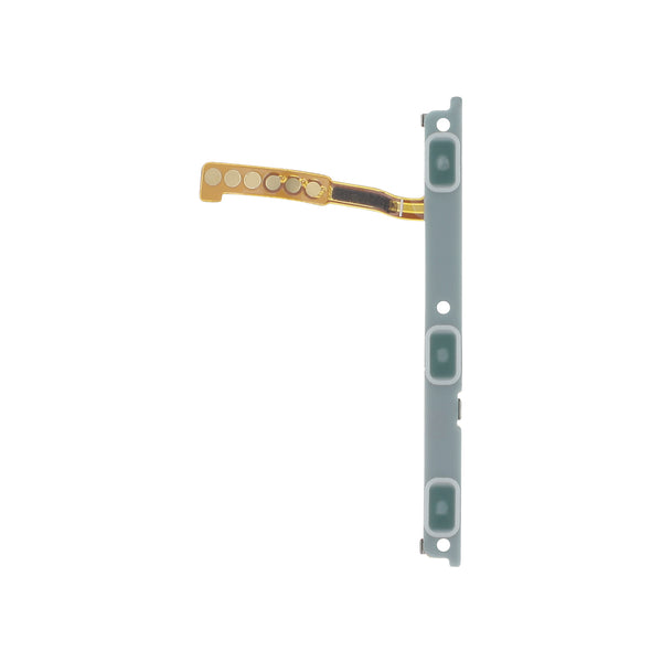 Nappe power Galaxy S22 Ultra