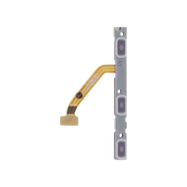 Nappe power Galaxy S22+ / S22 – Qualité d'origine