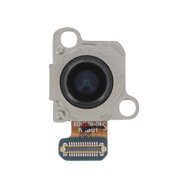 Caméra arrière 12 MP Galaxy S22+ / S22 – Qualité d'origine