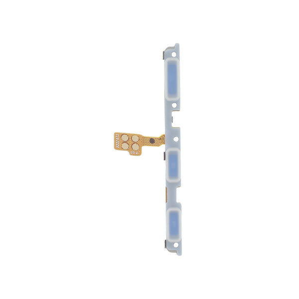 Nappe power Galaxy A33 – Qualité d'origine