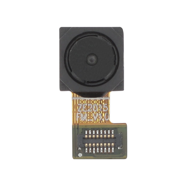 Caméra arrière 2 MP depth Galaxy A03 – Qualité d'origine