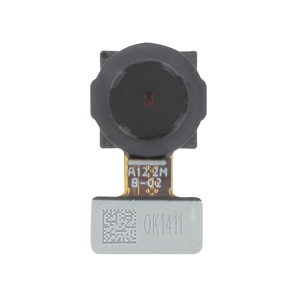 Caméra arrière 2 MP depth Galaxy A23 5G – Qualité d'origine