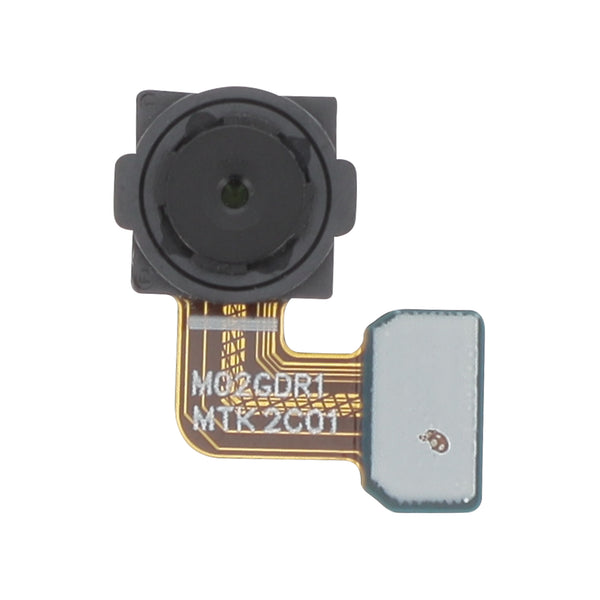 Caméra arrière 2 MP macro Galaxy A23 5G – Qualité d'origine
